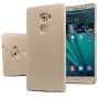 Nillkin Super Frosted Shield Matte cover case for Huawei Ascend Mate S (SCRR-UL00 Huawei Mates) order from official NILLKIN store